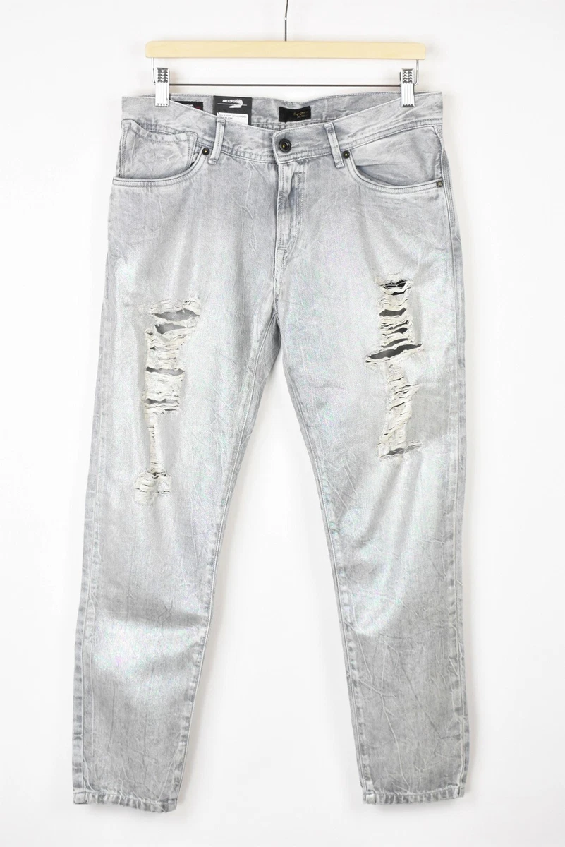 Pepe jeans sale boyfriend joey