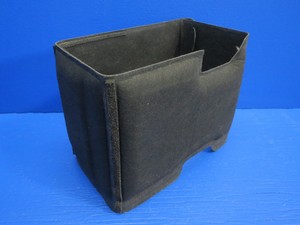 2016 2020 honda civic battery tray battery insulator oem b3 ebay usd