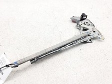 14-18 Nissan Altima Rear Passenger Window Regulator OEM 827203TA1A