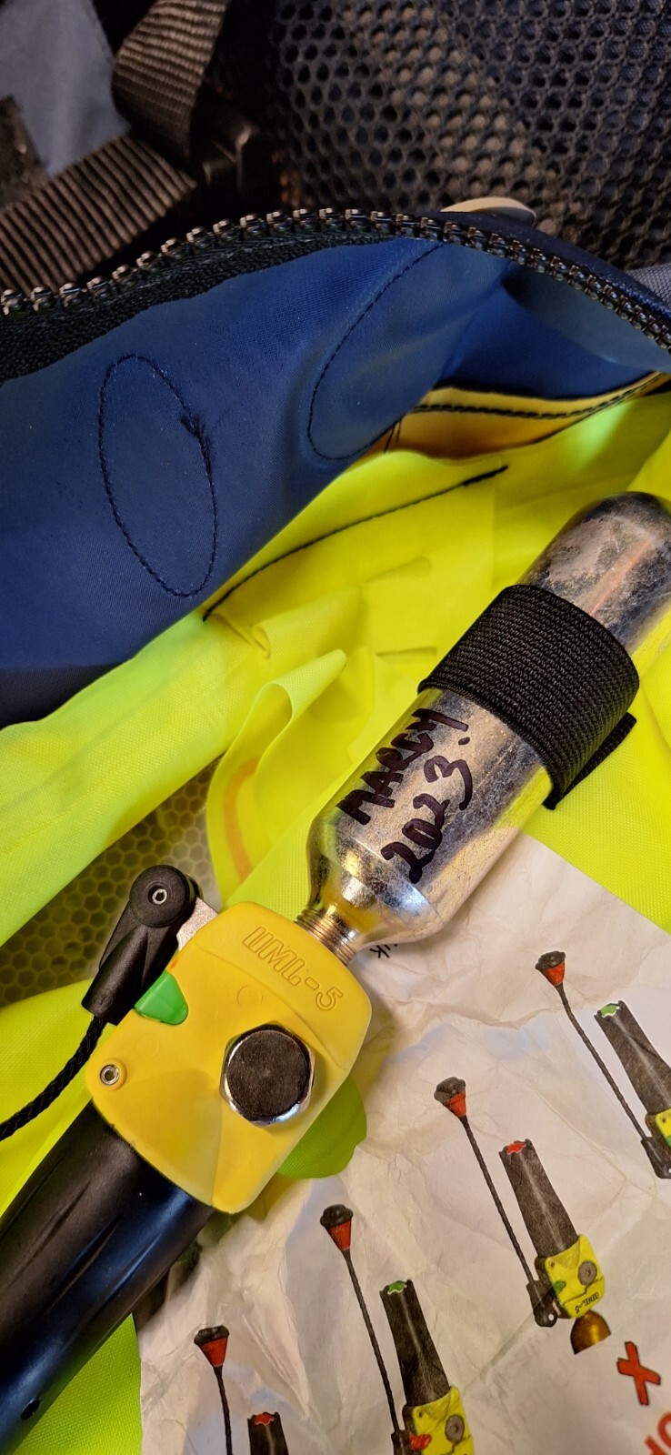 Life jackets adults automatic eBay