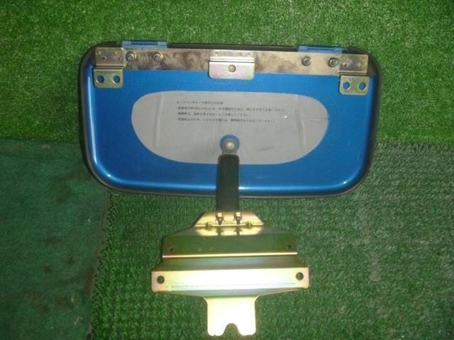 Foto 3 di 12