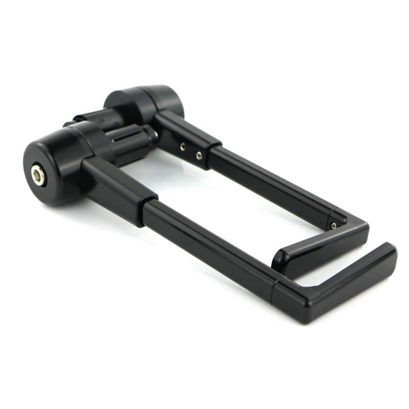 Fit For Bimota DB 6R DB 5S/R DB 7 Tesi 3D DB 11/8/9 Brake Lever Protector Guard - Image 3 of 4