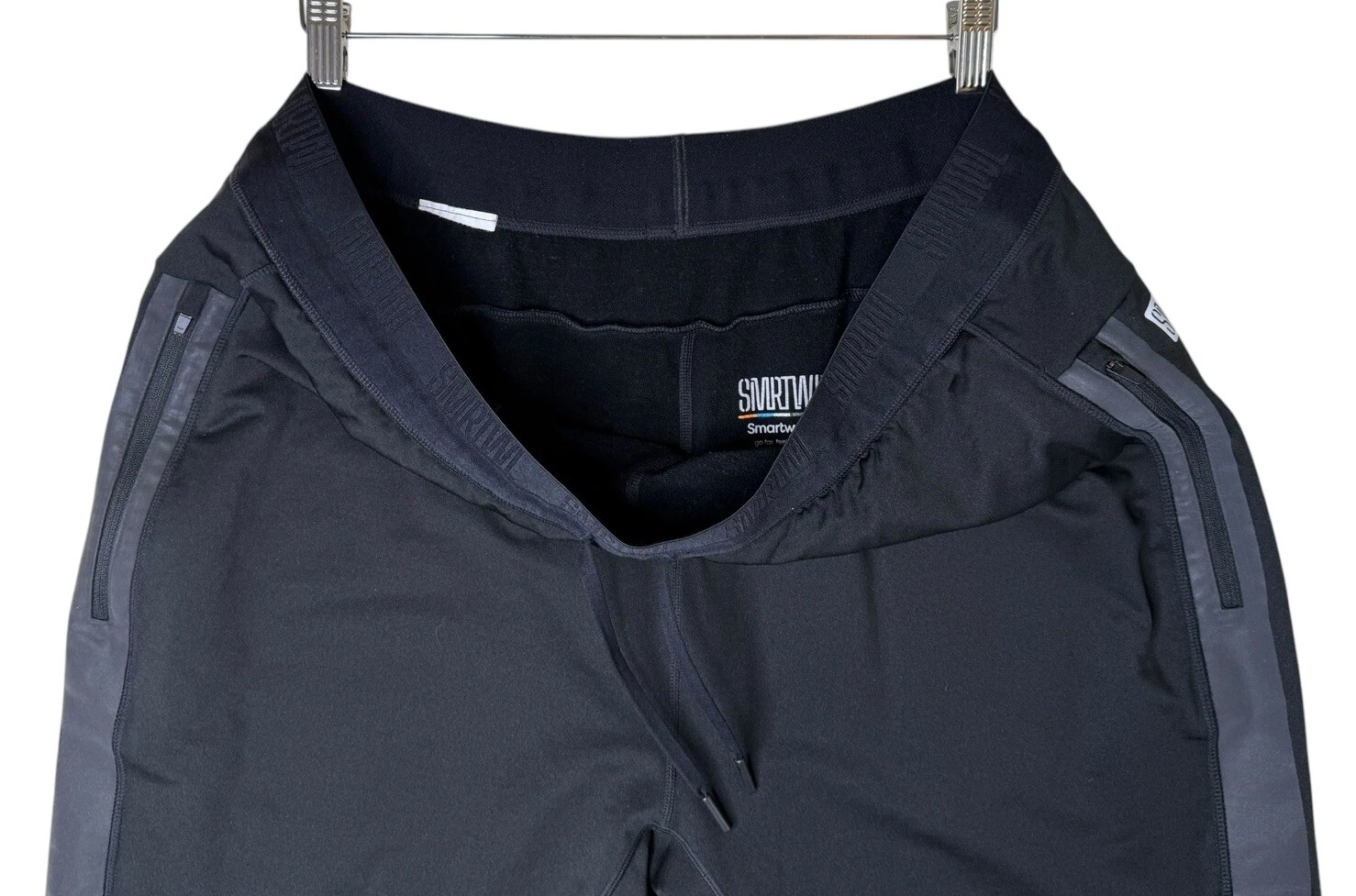 smartwool active tech jogger pants