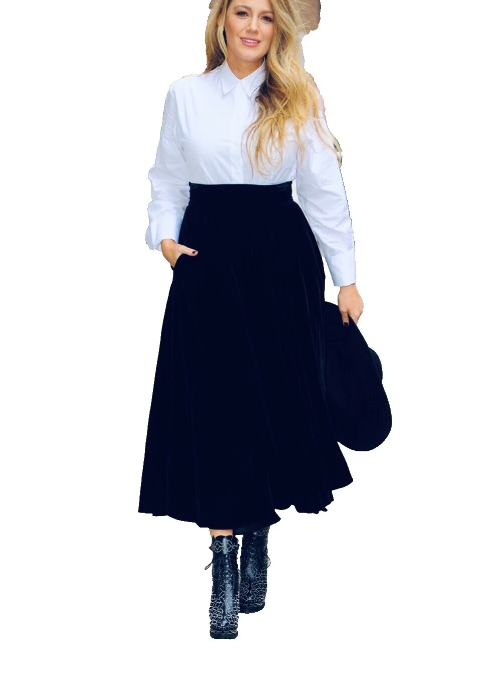 Alaïa Rayon Clothing for Women