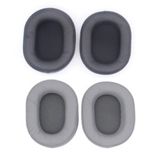 Earphone Earpads for HS55/HS55PRO/HS65 Headphones Ear Cushions Sleeve