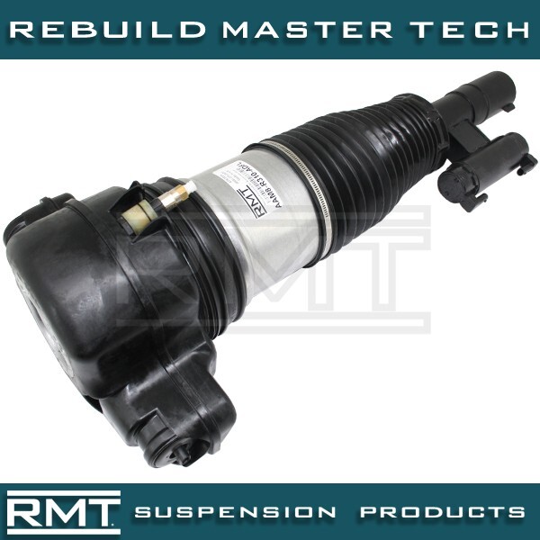 Front Left&  Right OEM Air Suspension Struts for Aston Martin DBX 2020-2025