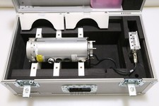 Green Laser used 4022.455.09864 F11E,4022.455.78501,4022.437.2060 SEM-I-1574=WA5