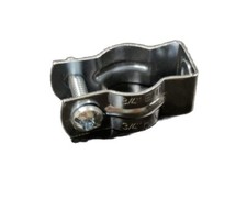 Dottie PH-75B EMT Pipe Hanger with Bolt (Qty ...