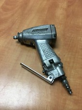 Blue Point 38 Drive Air Impact Gun Driver At300c