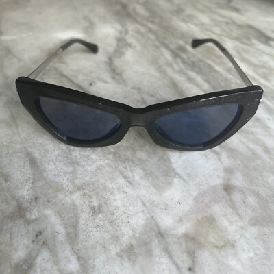 Jimmy Choo Donna/S Sunglasses #34