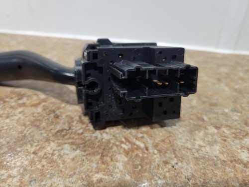 2003 HONDA CIVIC SEDAN WIPER SWITCH - Bild 2 von 2