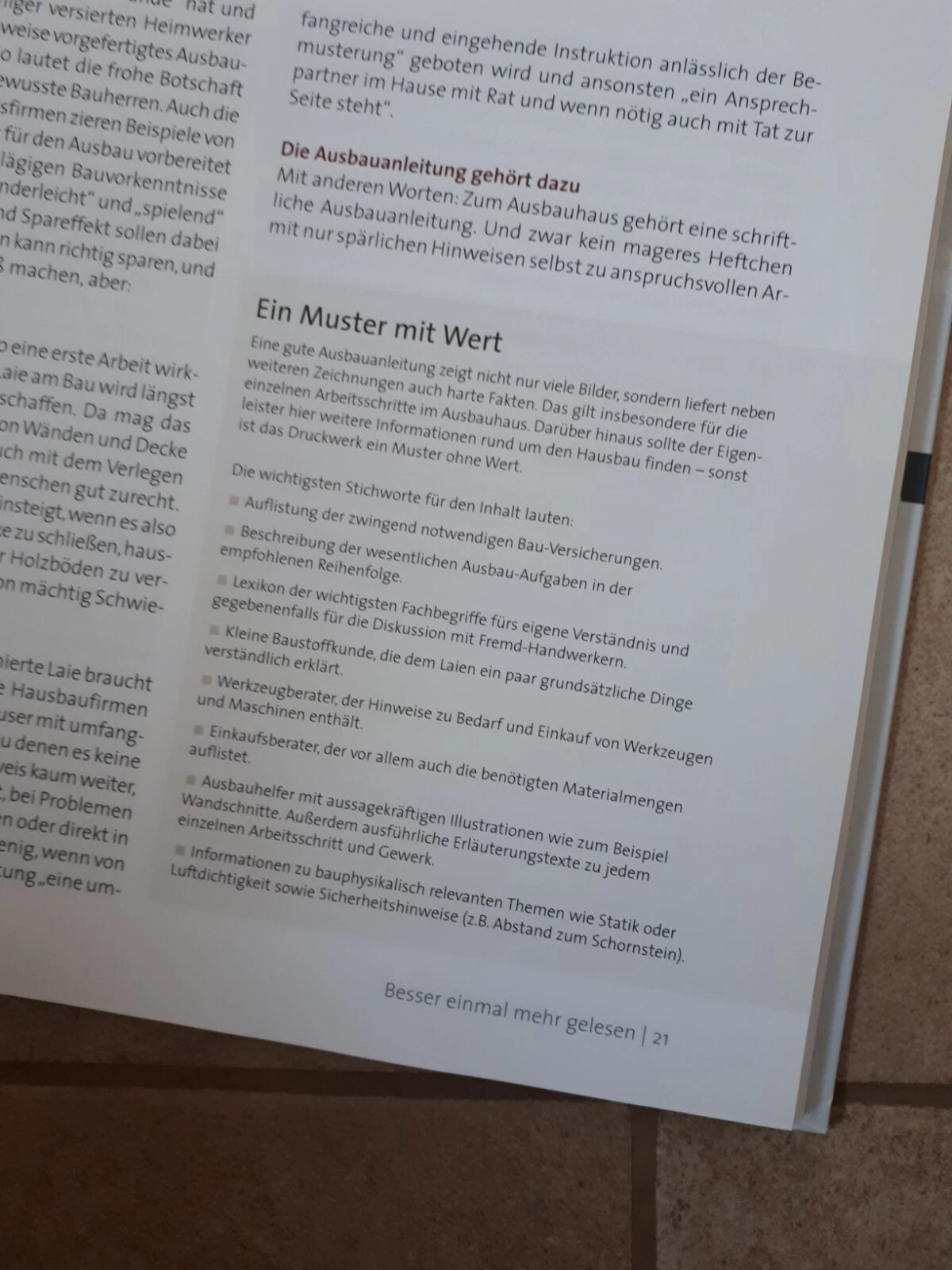 Bild 10 von 24