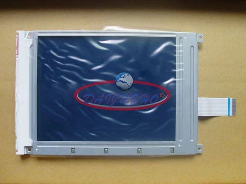 5.7" 320*240 Resolution LM32019P LCD Screen Panel