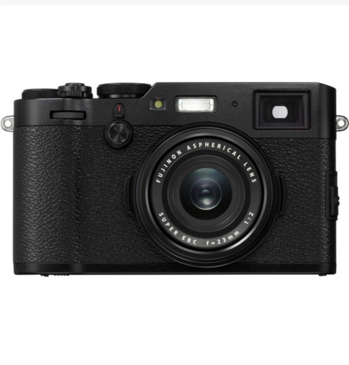 富士x100 数码单反相机| eBay