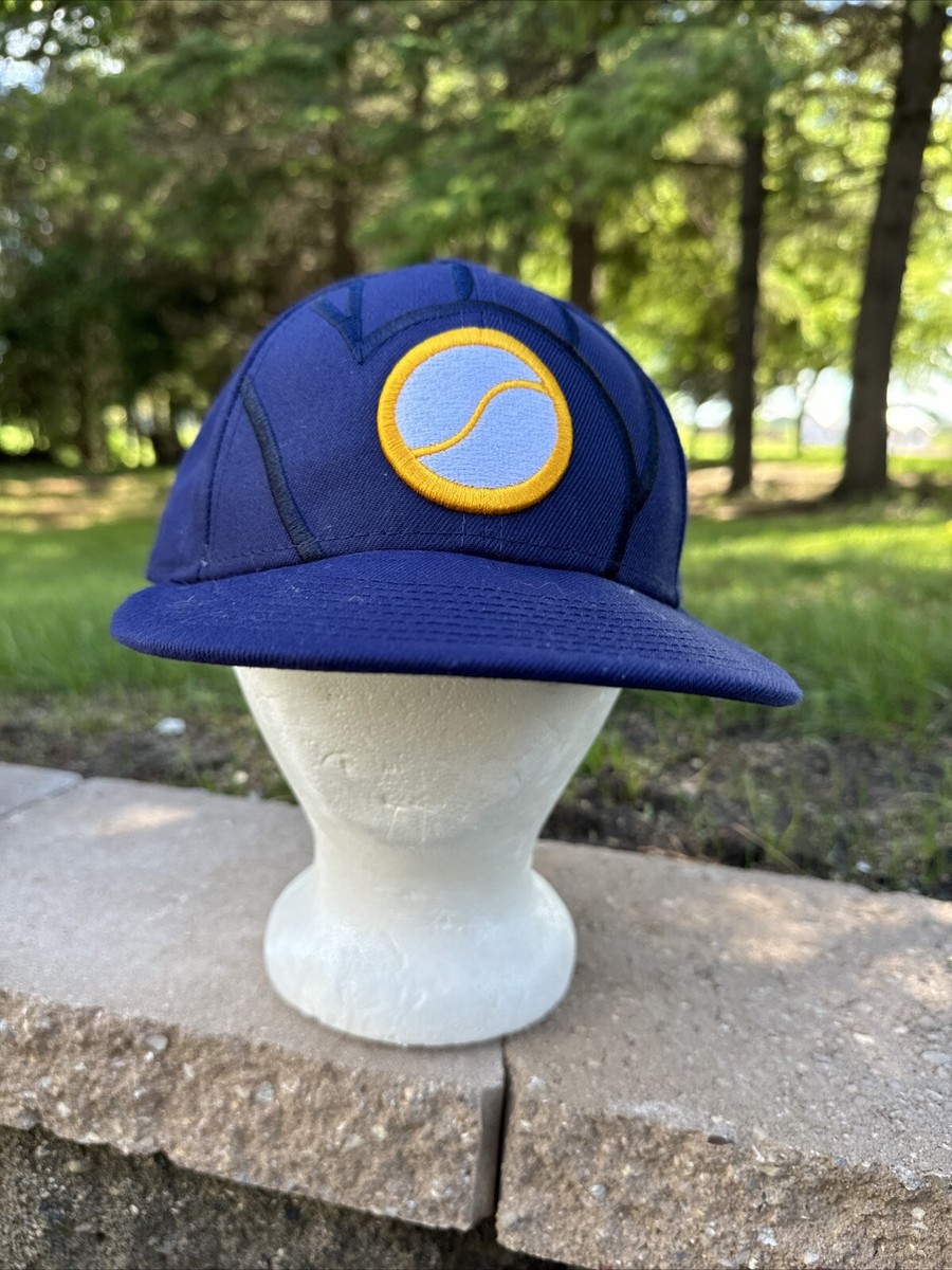 帽子 59FIFTY 7 5/8 New Era Los Angeles Dodgers 59Fifty Olive/White Logo Size 7