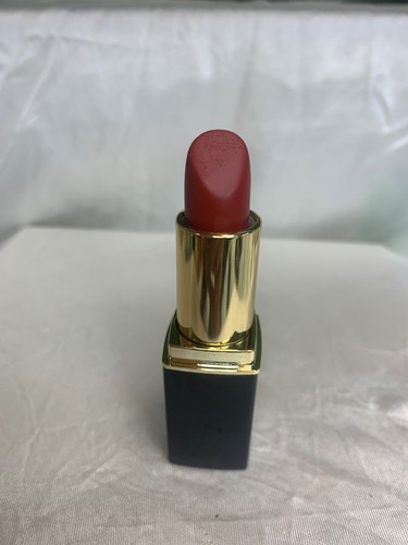 Lancome Rouge Superbe 4.2g Matte LipColour Matte Bordeaux (new) - 第 6/7 張圖片