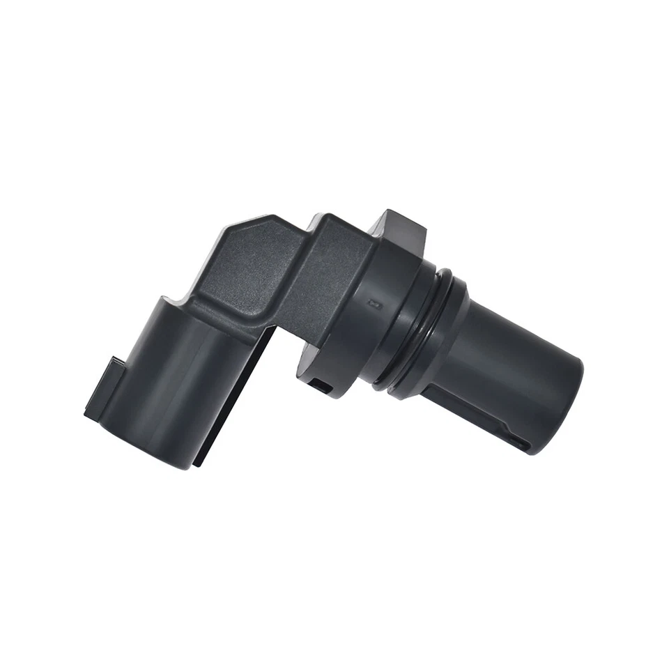 Crankshaft Position Sensor J5T31671 For Suzuki Ignis Subaru Justy III G3X Foto 4 de 4