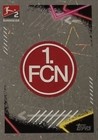 Bild 177 von 194