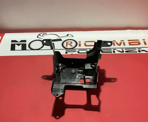 ABS PUMPENHALTER HONDA CB 750 HORNET R 2023 2024 RH12 61410-MLB-D00