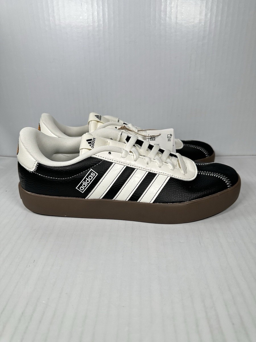 New Adidas VL Court 3.0 Men\'s Shoes Size 9 Adidas VL Court 3.0 Men main image 3