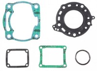 Athena Zylinderdichtsatz Suzuki TS-R 125 Bj 89-93 Uvm