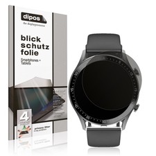 Protective Film for Firebolt Talk 2 Vision Protection 4 modes dipos