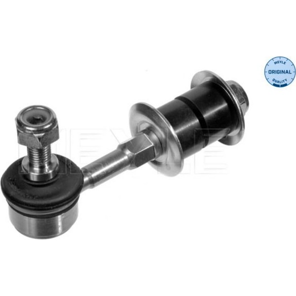 2X Meyle 516 060 1432 S Stange Strebe Stabilisator FüR Volvo Mitsubishi Carisma-image