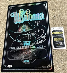 Autographs in Paradise | eBay Stores