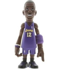 Dwight Howard mindstyle x coolrain nba collection series 2 figure