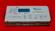 Whirlpool Oven Control Board - Part  6610312  8522491