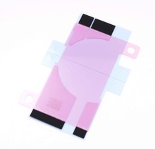 Apple iPhone 12 / iPhone 12 Pro Battery Adhesive Glue Pull Tab