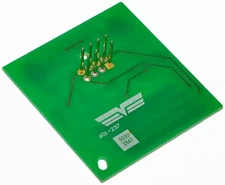 Genuine Dorman Trailer Brake Control Switch - Circuit Board 601-237