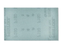 Festool 203285 Abrasive Net Granat Net STF 80 x 133 P80 GR Net/50