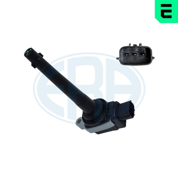 ZüNdspule ERA 880213A FüR Renault BR0 BT0 CR0 Clio KT0 Laguna Nissan 12V 3 16V 1-image