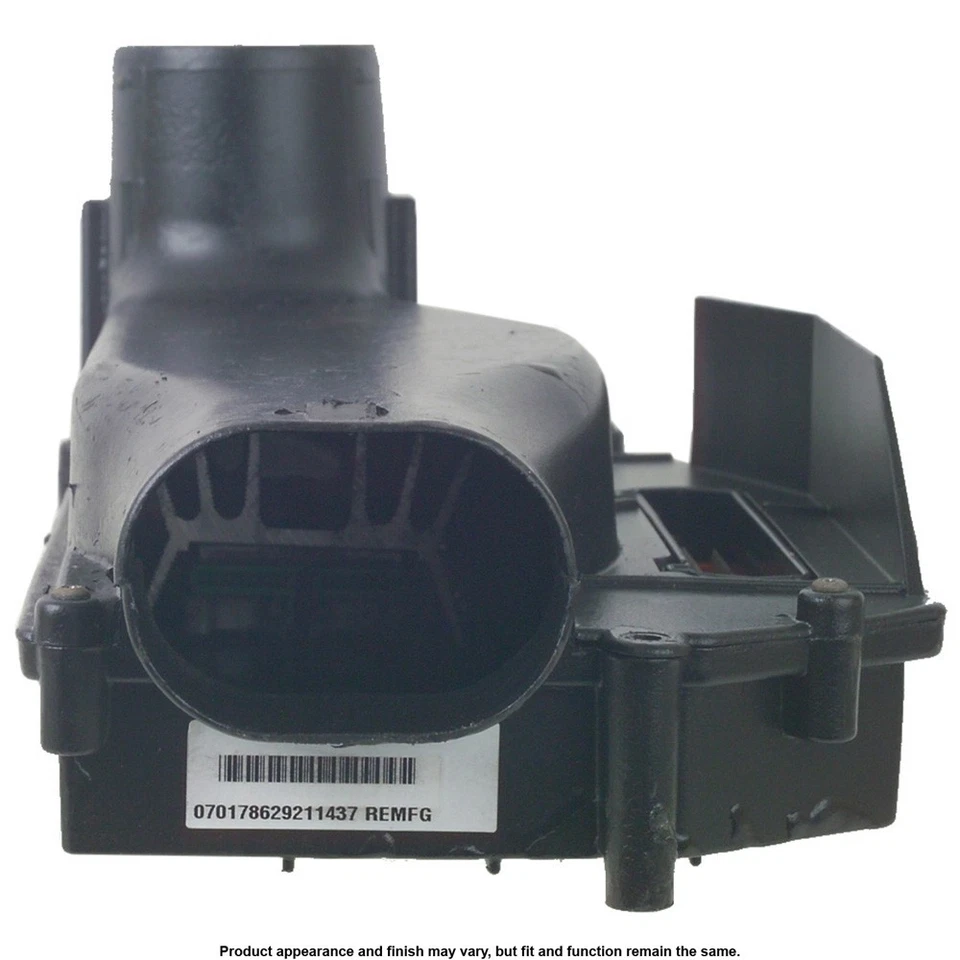 For Chrysler Imperial New Yorker 1992 Cardone Engine Control Module ECM ECU TCP - Image 4 of 4