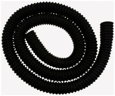 Dayco 63520 Garage Exhaust Hose With 2 I.d. X 11 Length Dayco 63520 Garage Exhaust Hose With 2 I.d. X 11 Length