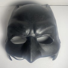 DC Comics Batman Child Mask 6 