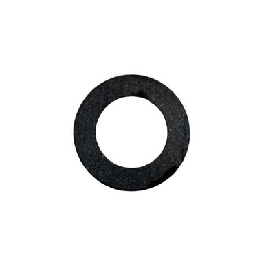 Quantum Reel Part WAA030-01 Spool Adjust Washer SL40pti
