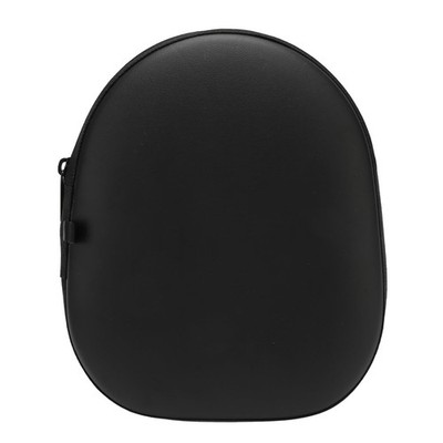 Headphones Case for NC700 Headphones, Replacement Protective Hard Black