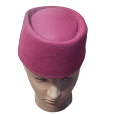 Handcrafted African/Nigerian Rich Traditional Hat/Cap. For All Occasion