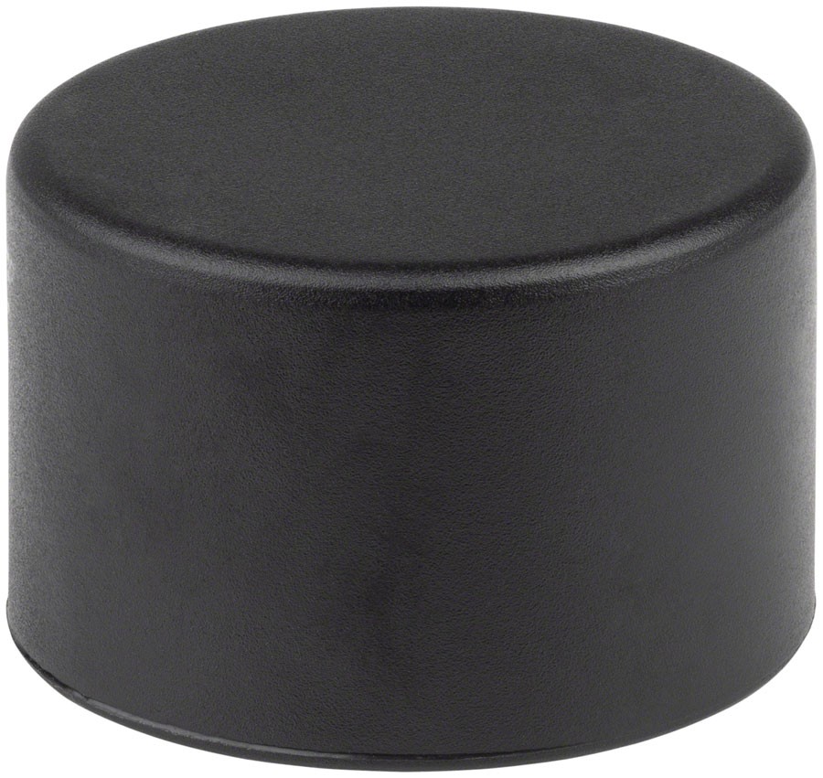 Park Tool Heavy-Duty Leg Cap for Repair Stands | Compatible with ES, PCS, PRS