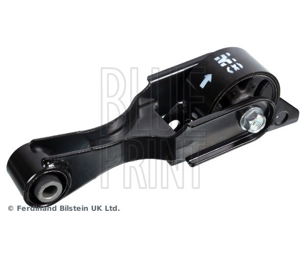 Blue Print ADG080289 Wheel Bearing Tools - Image 10