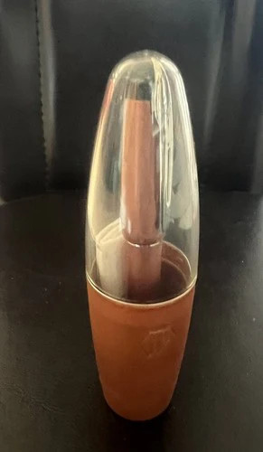 Waterman Stylo-Plume Sphère Phileas Bronze Recharge Roller Avec Garantie Lid & - Photo 10 sur 10