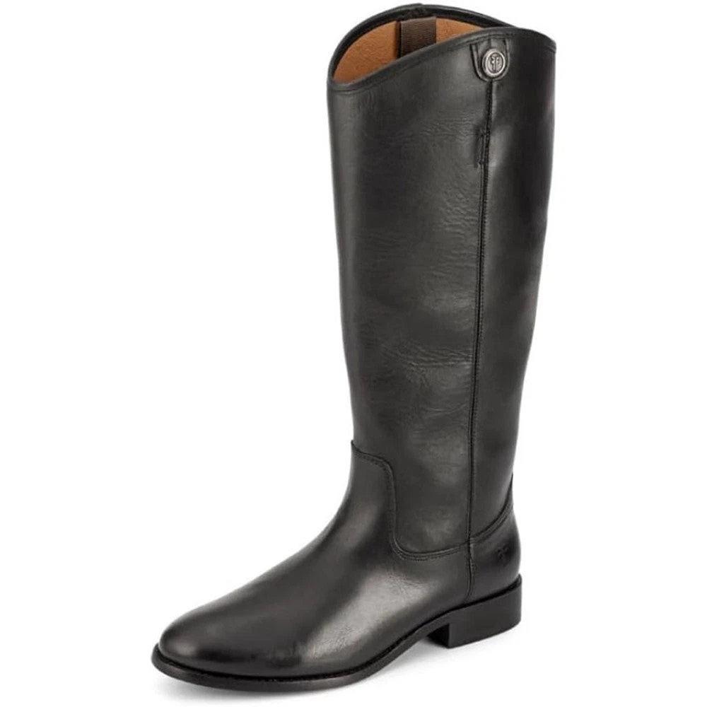 Frye Melissa Boots for Women for sale | eBay display picture 2
