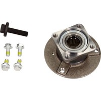 Maxgear 33-0749 Radlagersatz FüR Smart Fortwo City Crossblade 450 452