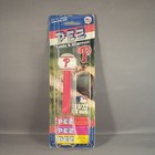🧢 Philadelphia Phillies PEZ Dispenser Set MLB Baseball Candy Collectible Vtg — photo 2