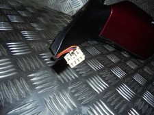 Retroviseur gauche (ou coque) Volvo V40