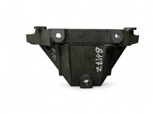 BMW X5 E70 Getriebehalter 7137238 2010 30724605