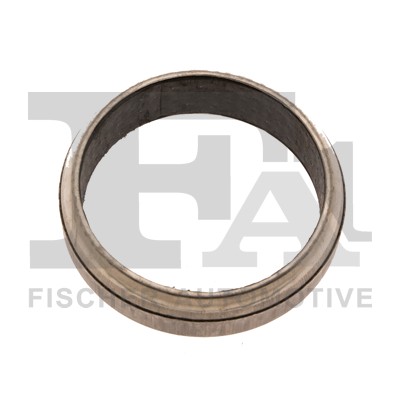 FA1 101-948 Seal Ring, exhaust pipe for BMW