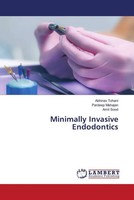 Abhinav Tohani (U. A.) | Minimally Invasive Endodontics | Taschenbuch | Englisch